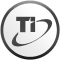 Ostrza tytanowe Ostrza tytanowe