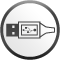 USB USB