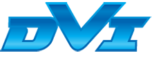 Wsparcie DVI
