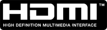 HDMI™ - Złącze multimedialne nowej generacji