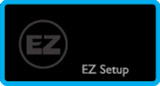 GIGABYTE EZ Setup