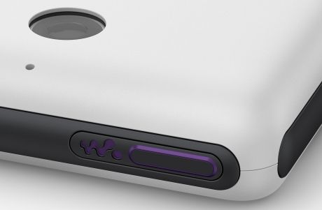 Sony sbh20