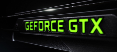 Materiał wideo z zapowiedzią karty GTX 760 Materiał wideo z zapowiedzią karty GTX 760