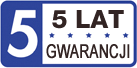 5_lat_gwarancji