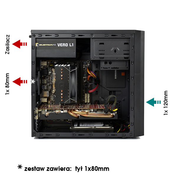 spc-brutus-s20_wentylacja-PL