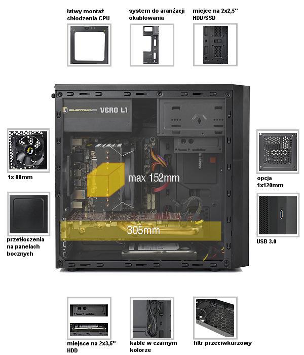 spc-brutus-s20_opcje-PL