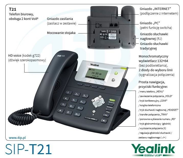 Переключение звонков. Yealink SIP-t21p e2. Телефон IP Yealink SIP-t21p e2 2 SIP. IP-телефон Yealink SIP-t33g. Телефон Yealink SIP-t21 e2.