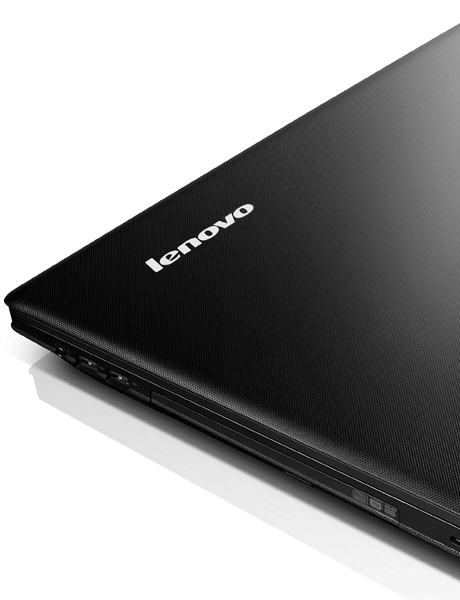 Lenovo laptop G710