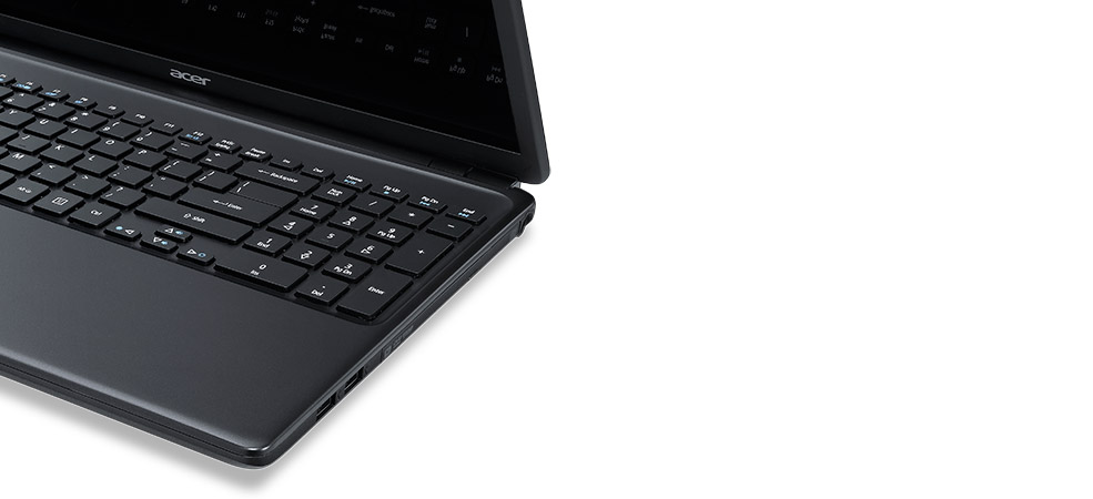 Acer aspire e1 522 20v4. Aspire e1 522 драйвера. Acer l5100. Офисный ноутбук acer windows 7. Acer e1-522.