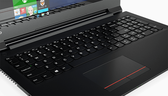 Thin, Light, and Reliable Thin, Light, and Reliable