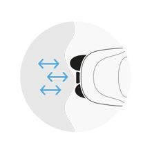 MicroMotion
