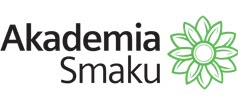 Akademia Smaku
