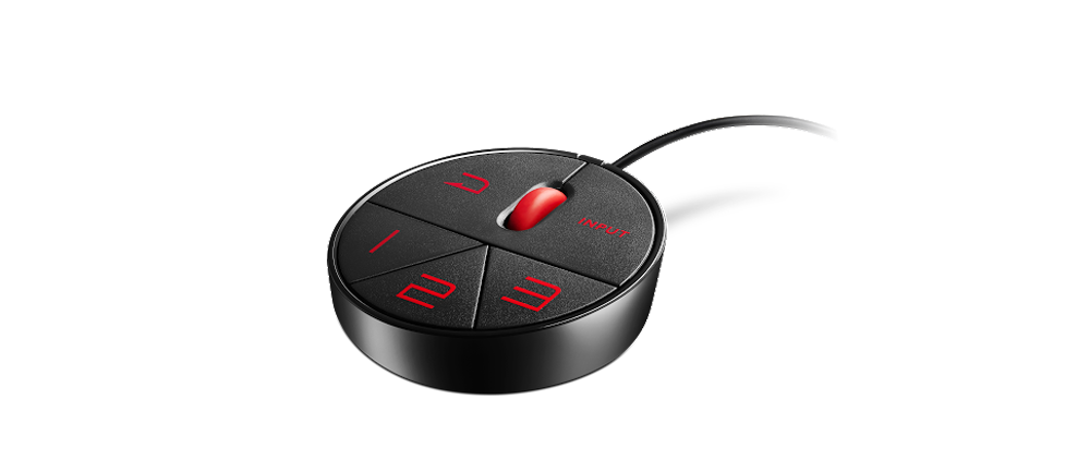 BenQ ZOWIE XL2540 BenQ ZOWIE XL2540