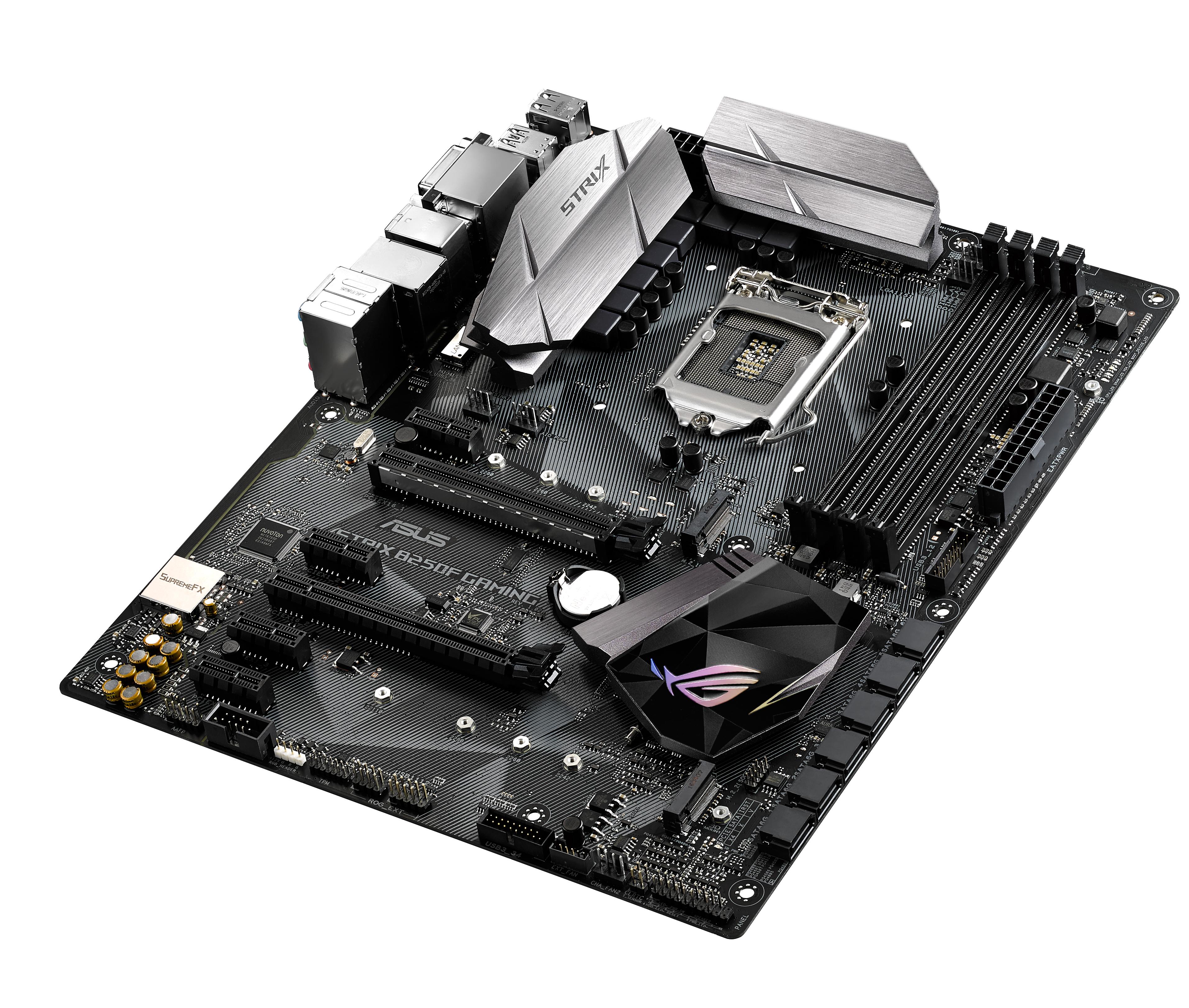 Материнская плата asus strix. ASUS Strix b250f. ASUS Strix b250f Gaming. ASUS Strix b250 материнская плата. ASUS Strix h270f Gaming.