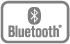 Bluetooth