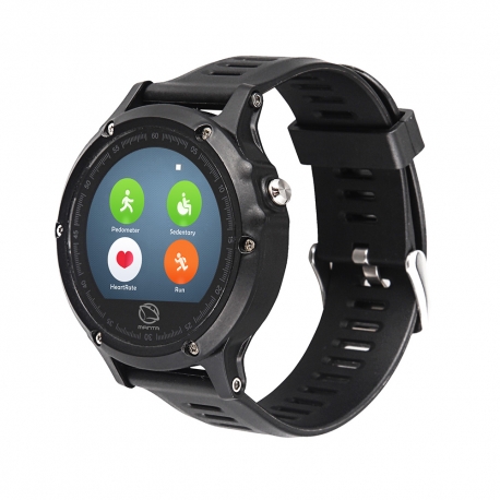 jak wlaczyc zegarek smartwatch manta jak wlaczyc zegarek smartwatch manta