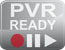 USB PVR Ready