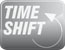 TimeShift