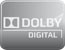 Dolby Digital Bitstream się