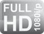 Full HD