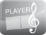 USB Media Player