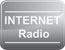 Radio internetowe