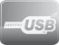 USB