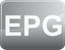 EPG