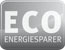 ECO (oszczędność energii)