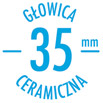 Glowica_35.jpg