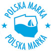 polska_marka.jpg