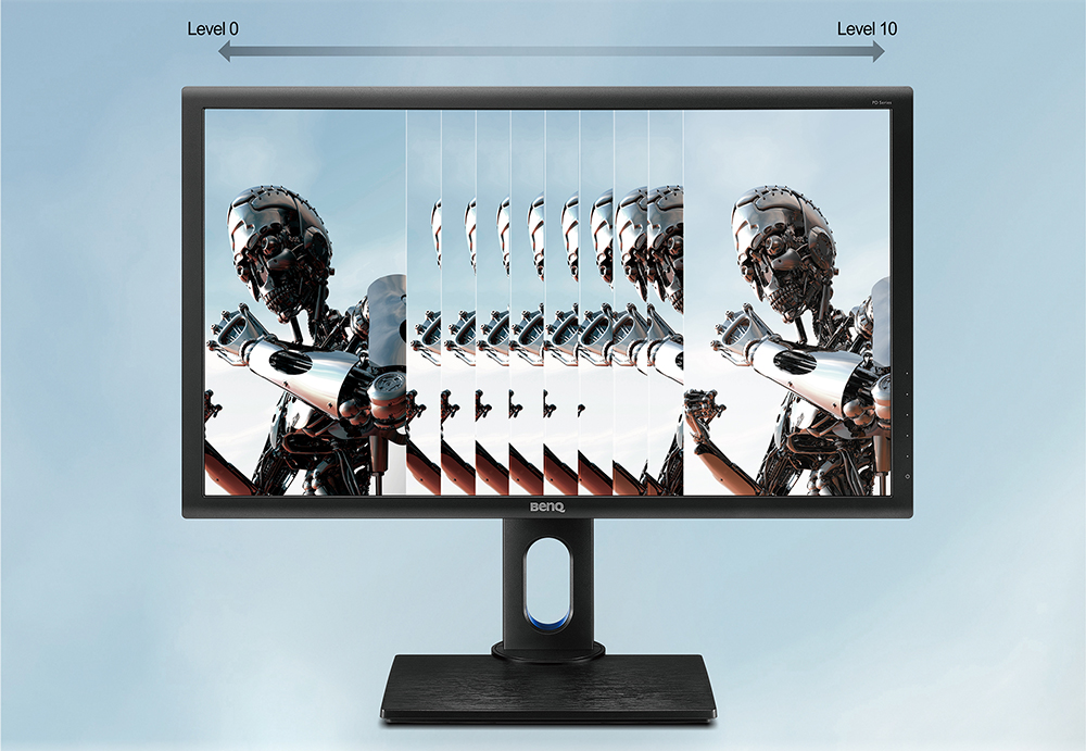 pd2700q