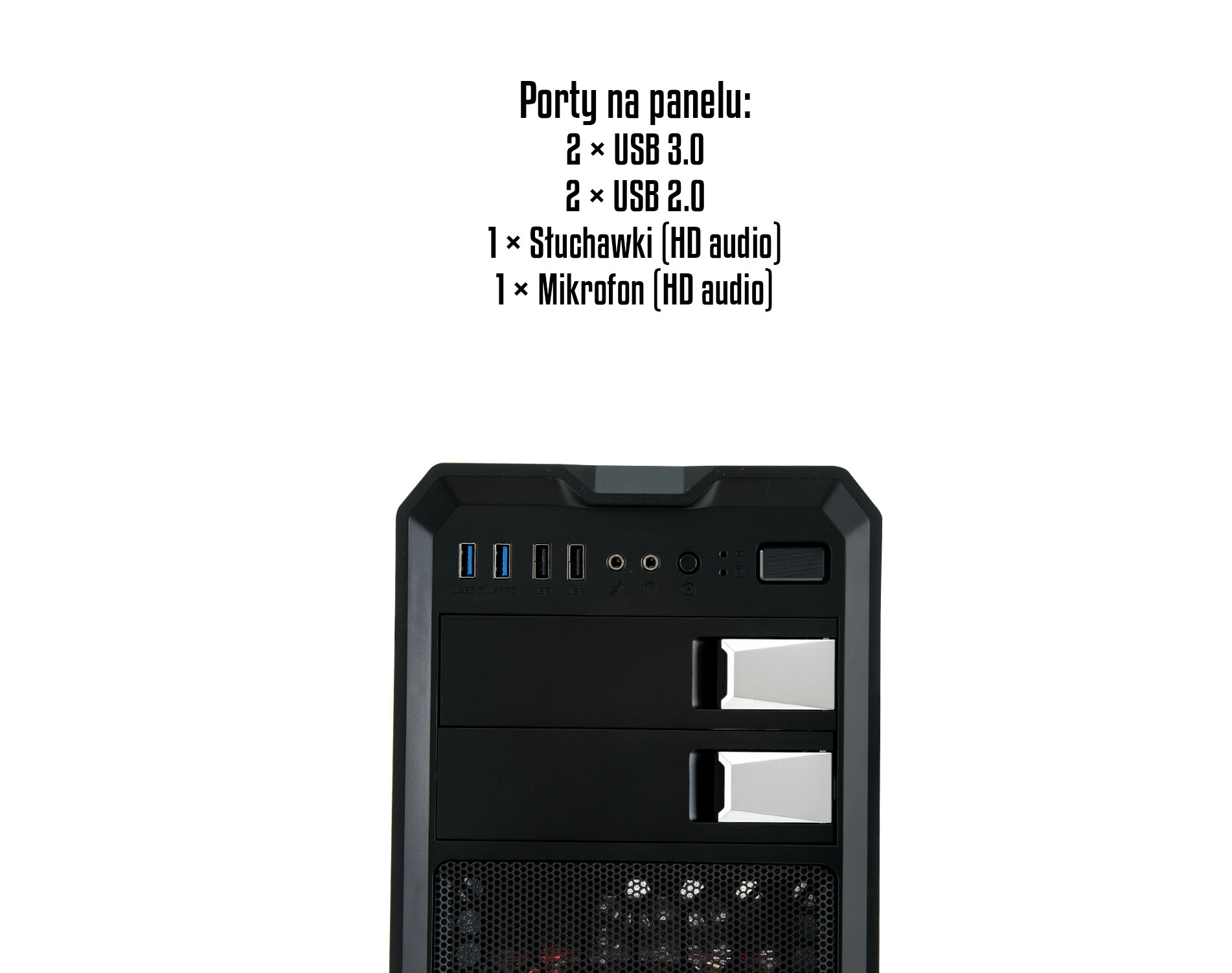 3pl