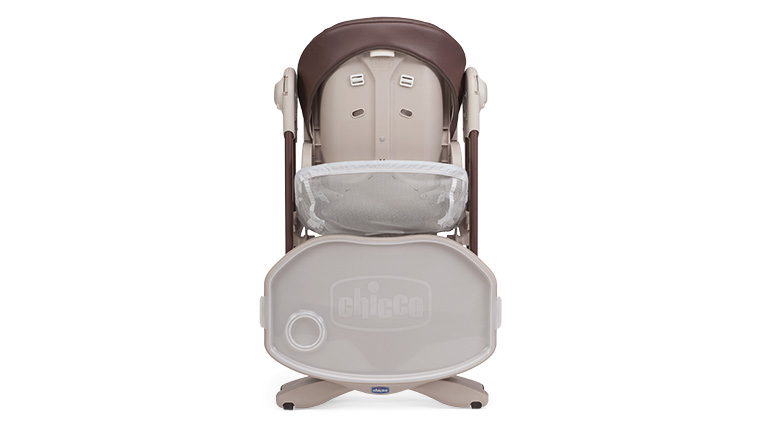 Krzesełko do karmienia Polly Magic 3w1 | Oficjalna strona Chicco Polska