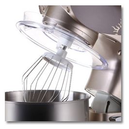 HA1005MY pokrywa misy