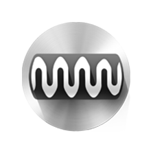 Middle trimmer