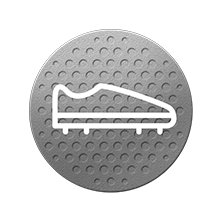 Rubber grip