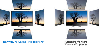 178_View_Angle.jpg (335×156)