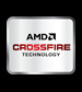 crossfirex