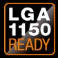 lga 2011 ready