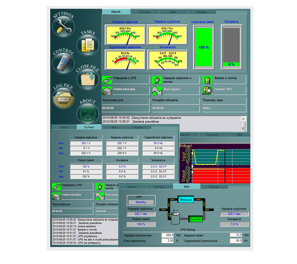 image10.png