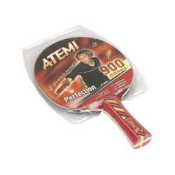 Atemi 900 ***** Rakietka Do Tenisa Stołowego (17107) - Morele.net