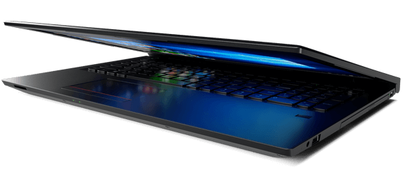 Thin, Light, and Reliable Thin, Light, and Reliable