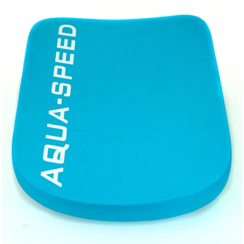 Kliknij na zdjęcie, aby je powiększyć DESKA JUNIOR AQUA SPEED 37 cm