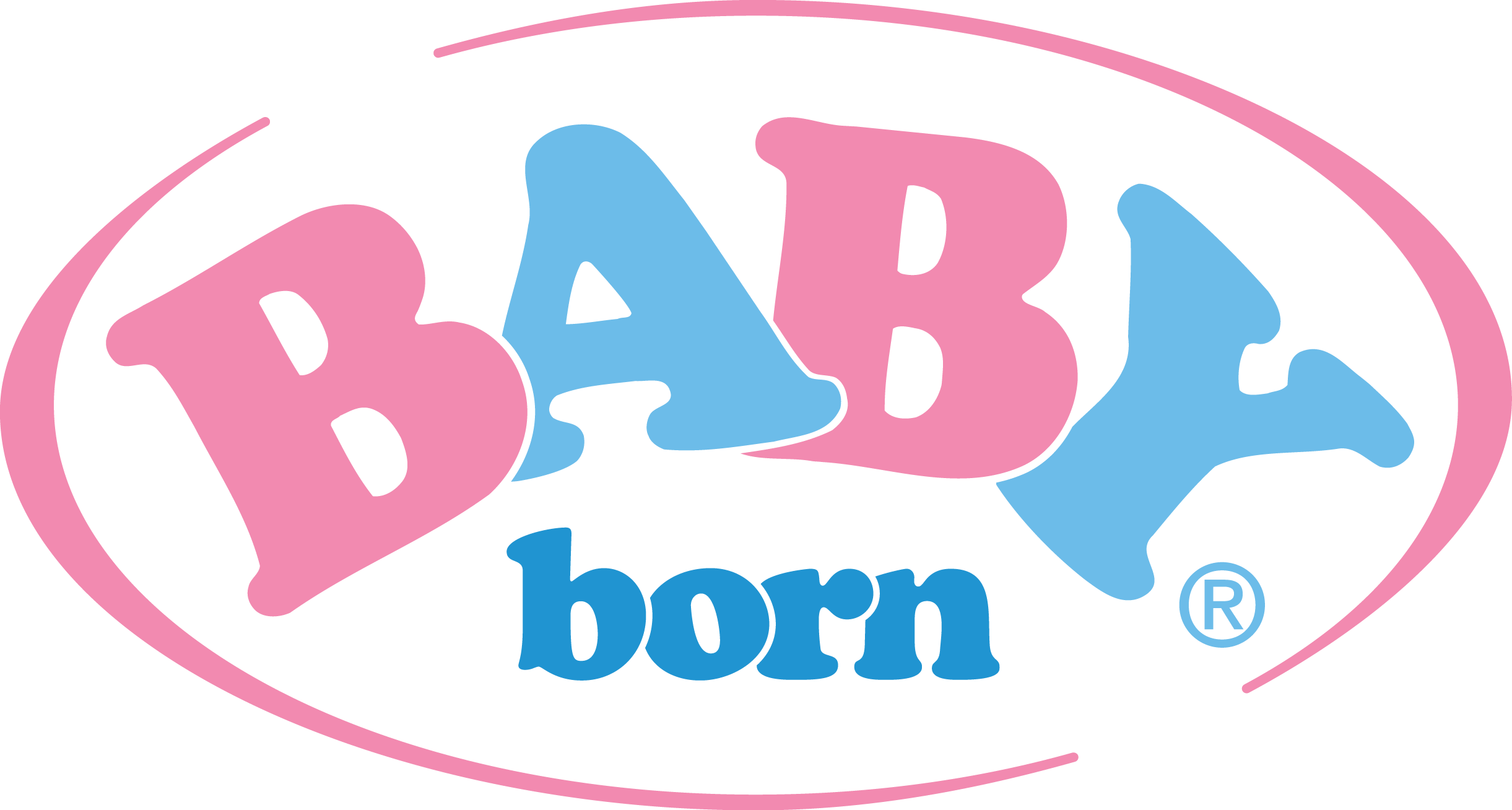 Produkty Baby Born w hulahop.pl