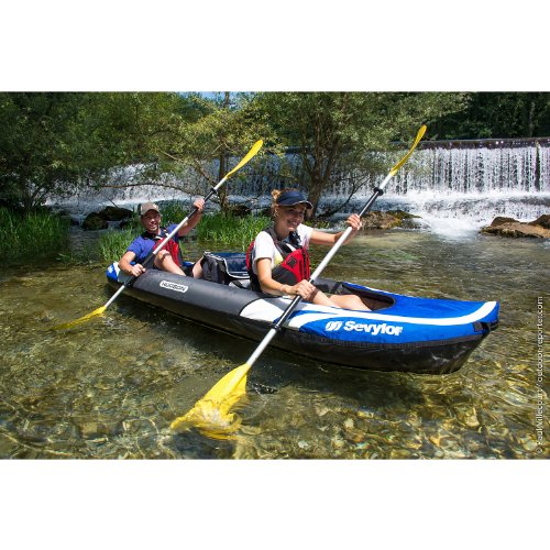 Znalezione obrazy dla zapytania 3138522070120