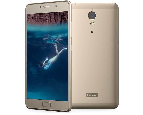 Fitted with a Super AMOLED display for vivid imagery and crystal clear sharpness.