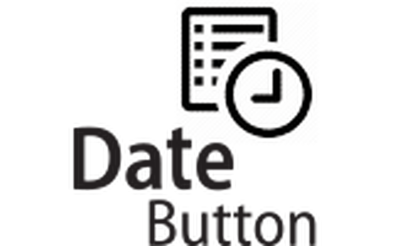 Date stamp