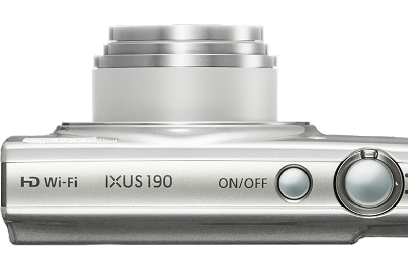 IXUS-190-Silver-Top-lens-out_Crop