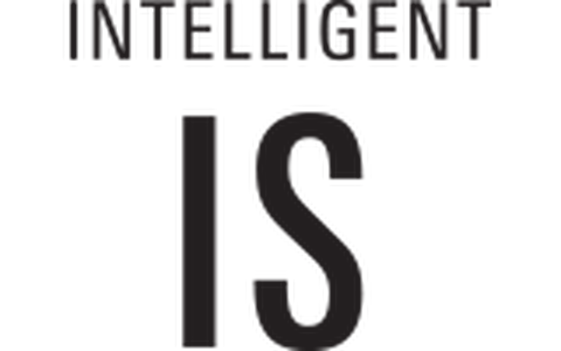 Intelligent IS